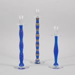 1003 1176 CANDLESTICKS